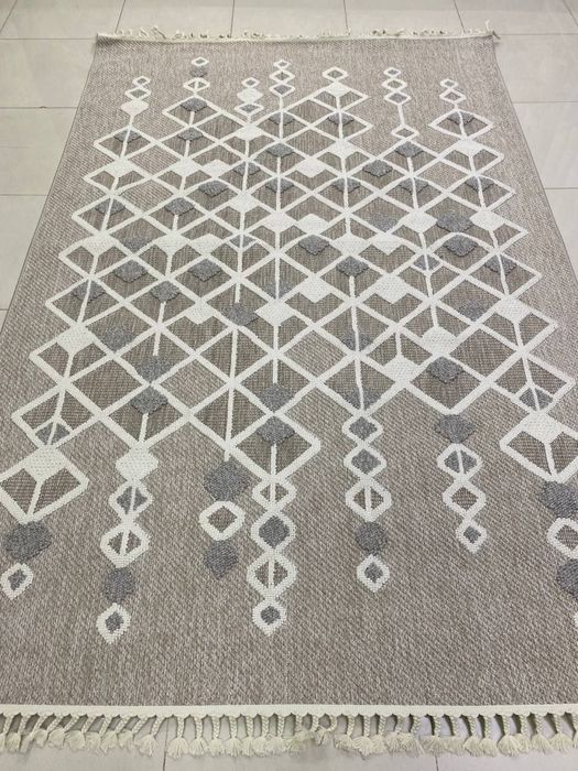 Gilam 2/3 razmeri dastavka bepul toshkent shaxar