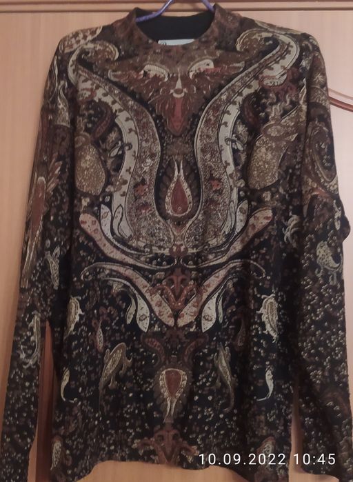 Женская брендовая одежда