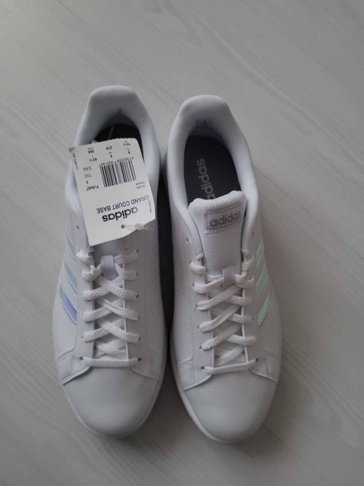 Adidas fv8487 best sale