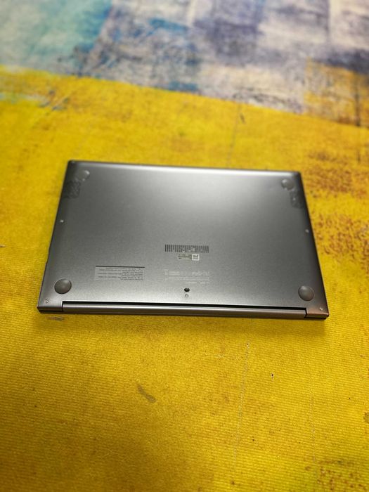 Laptop Asus Vivobook s14, i3 gen 11, 8 gb ddr4