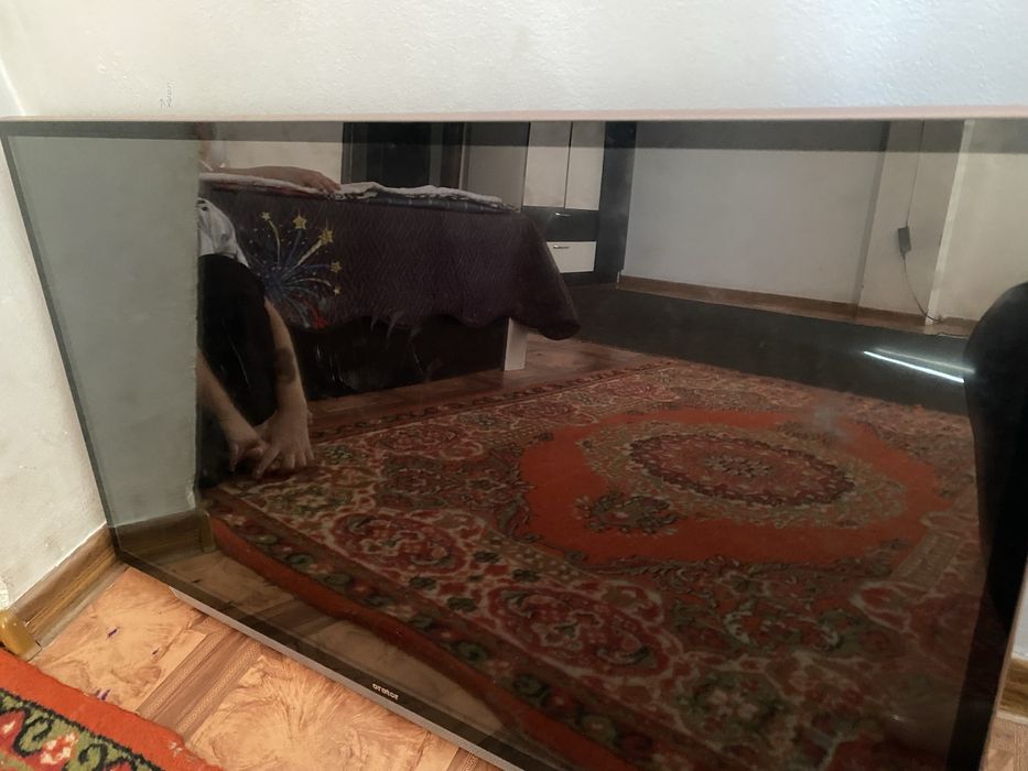 телевизор орентир на запчасть сатылады