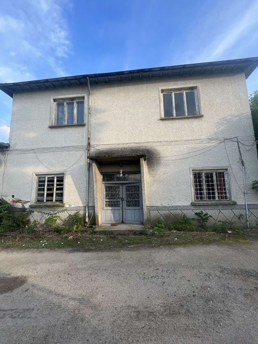 Продава се Къща в Пловдив, Кършияка - 400 кв.м за 105 €/кв.м - Снимка #7