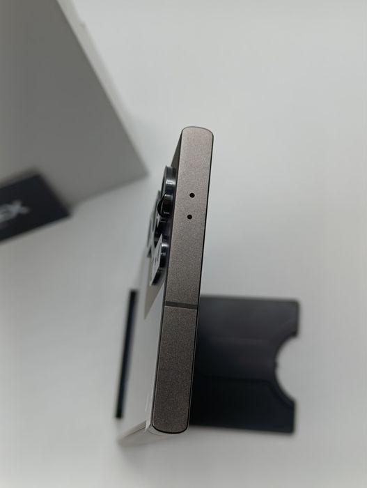 Samsung Galaxy S24 ULTRA - 512Gb / 12 Gb Ram - NOU + Garantie