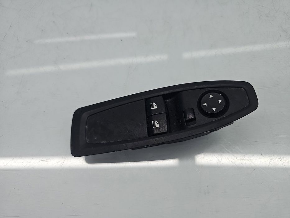 Butoane comanda geamuri sofer Bmw 3 (F30) [Fabr 2012-2017] 9226265