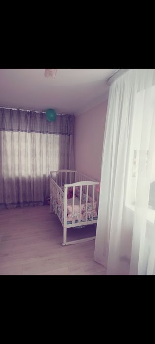 Продаю хорошую квартиру