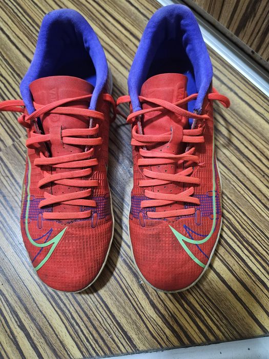 Футболни стоножки 38 н.