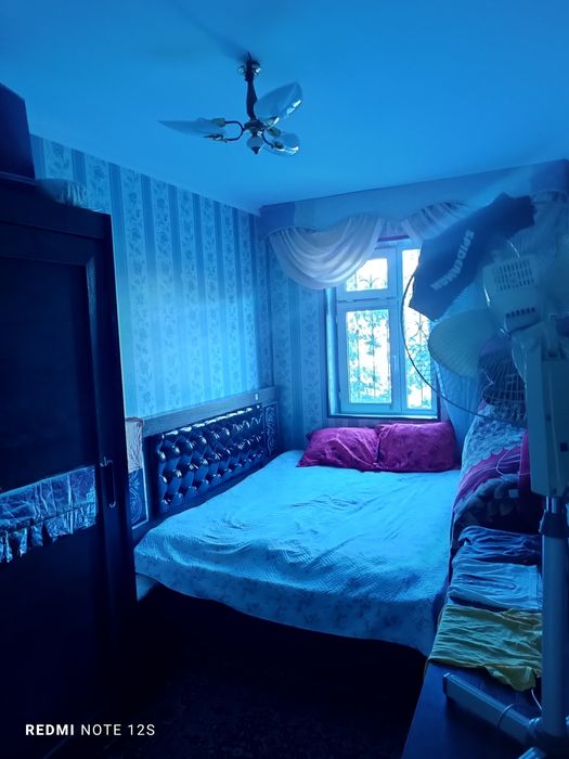 Algartmda dom sotiladi 3/2/9