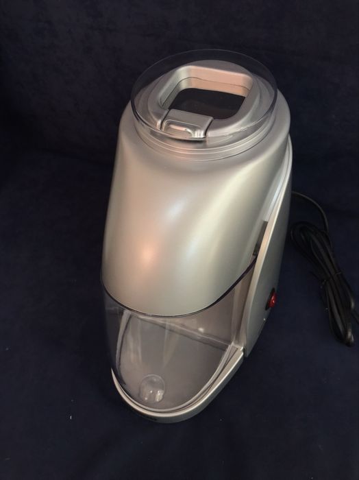 Уред за натрушен лед Princess