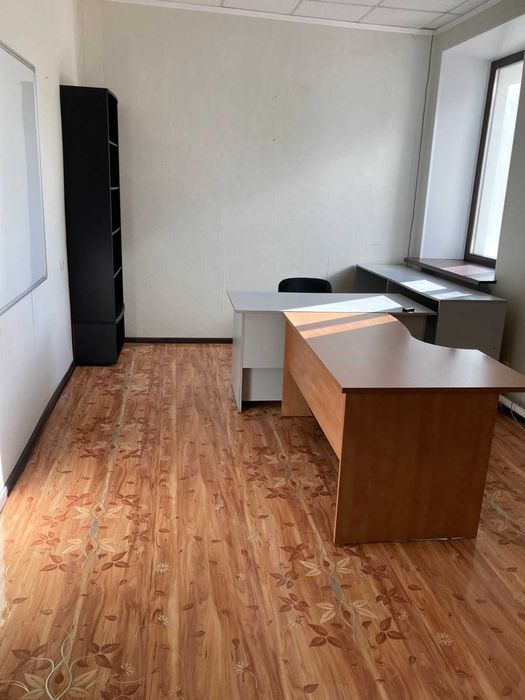 сдам в аренду помещение/кабинеты