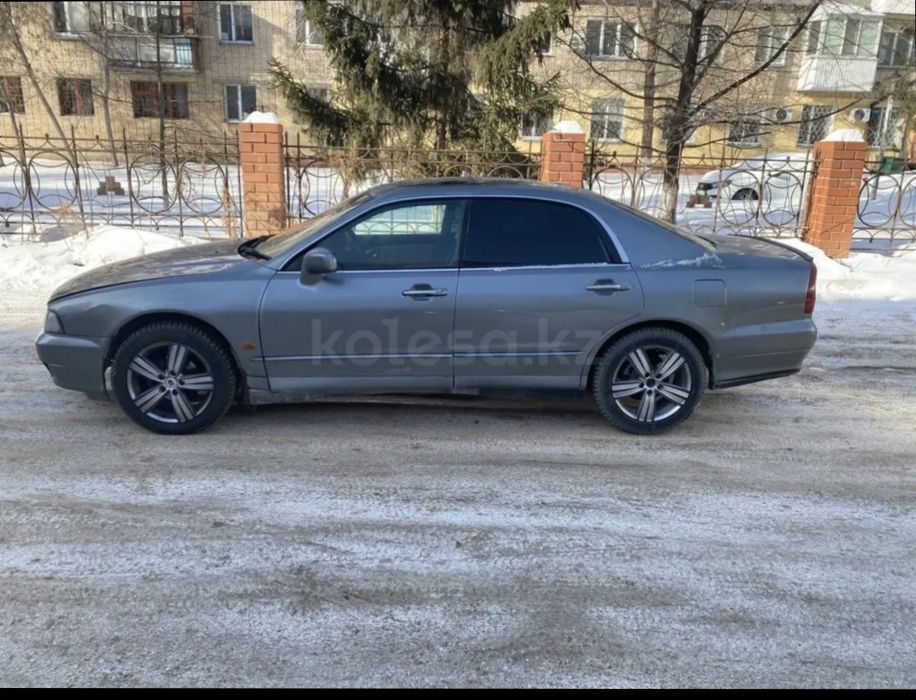 Продам бодрого демона