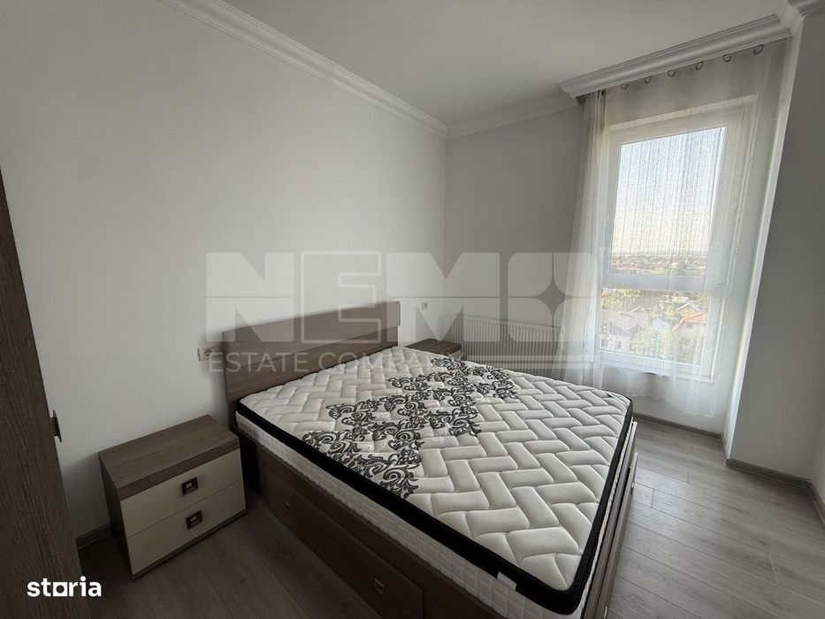 Apartament 2 camere | Ultracentral | 65 mp | Parcare | 90.000 Euro