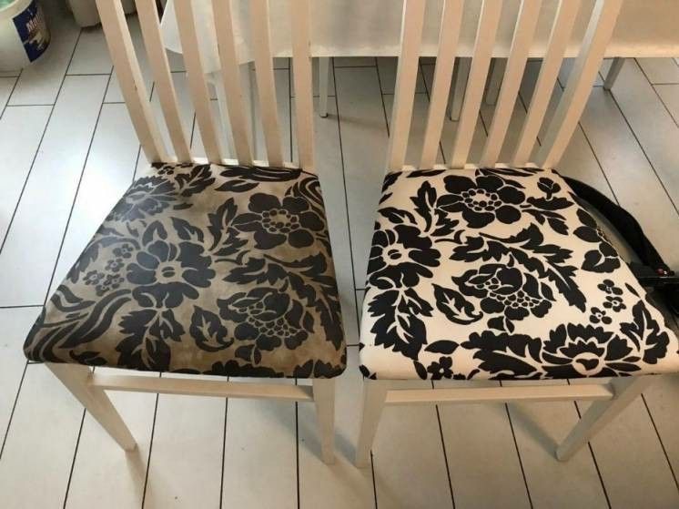 Химчистка мебели, работают профессионалы