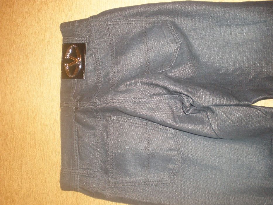 Мъжки дънки