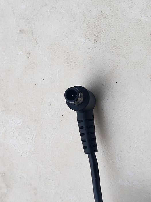 Alimentator Samsung 19V 3,47A 66W mufa cu pin