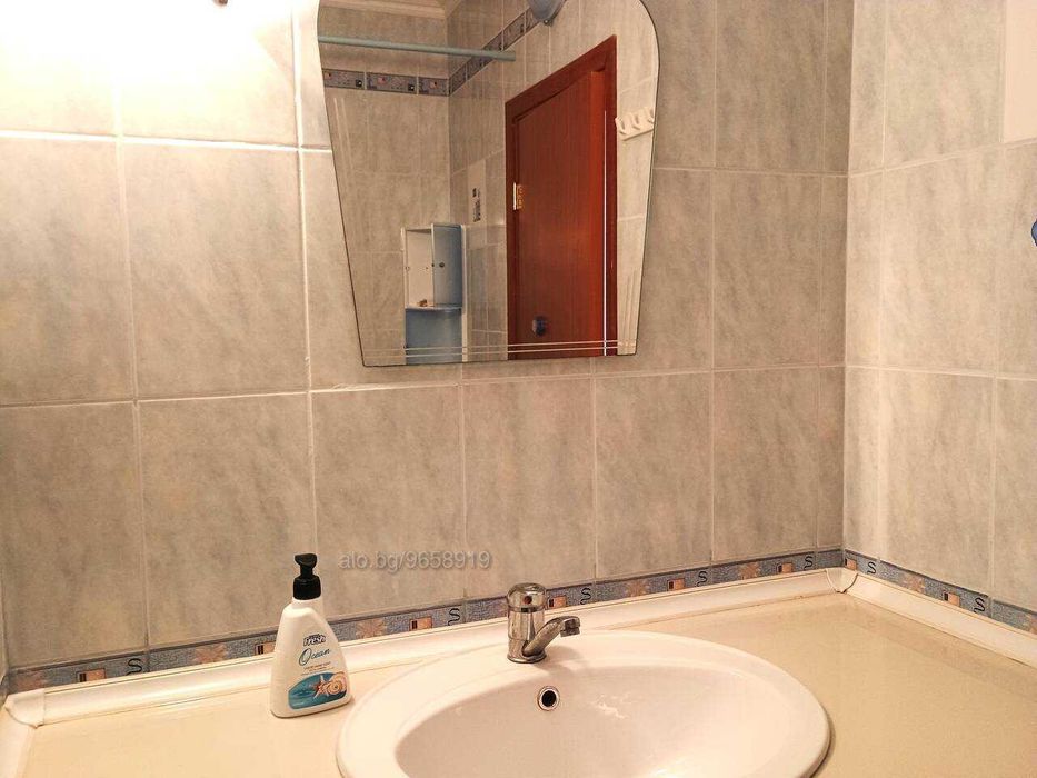 Продава се Двустаен апартамент в Несебър - 67 кв.м за 1000 €/кв.м - Снимка #11