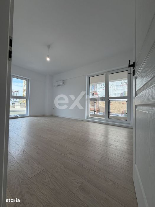 Apartament 2 camere decomandat | 0% Comision | Mutare imediata | Onyx — fotografia 3