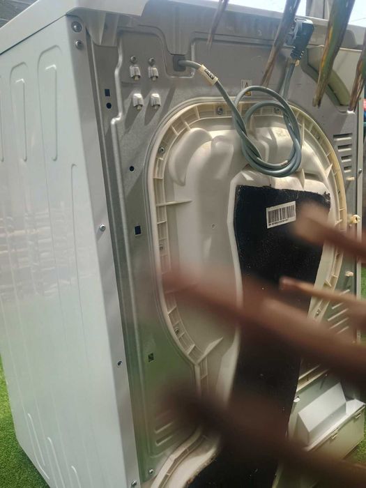 Продавам сушилня