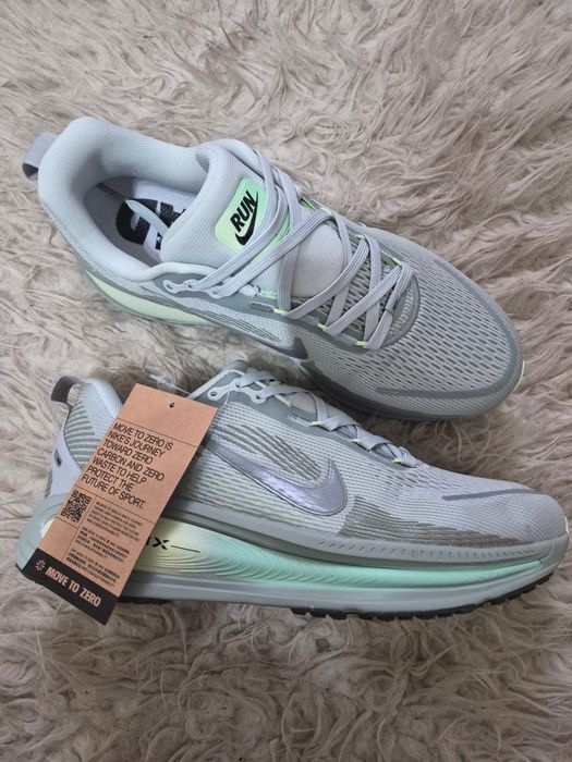 Nike vomero 18 original