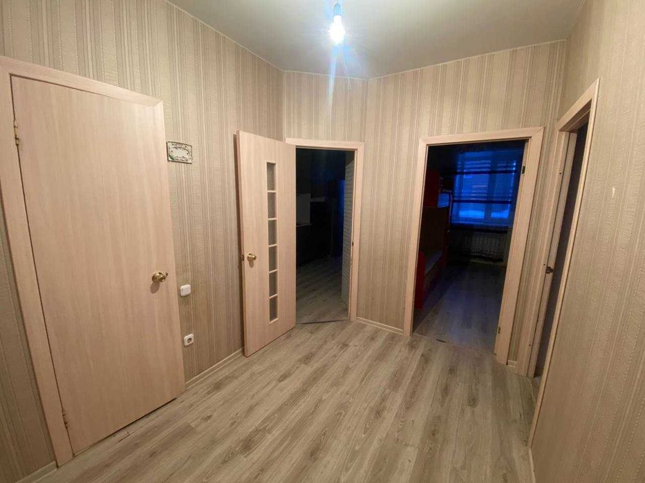 Продажа 2-комнатной квартиры