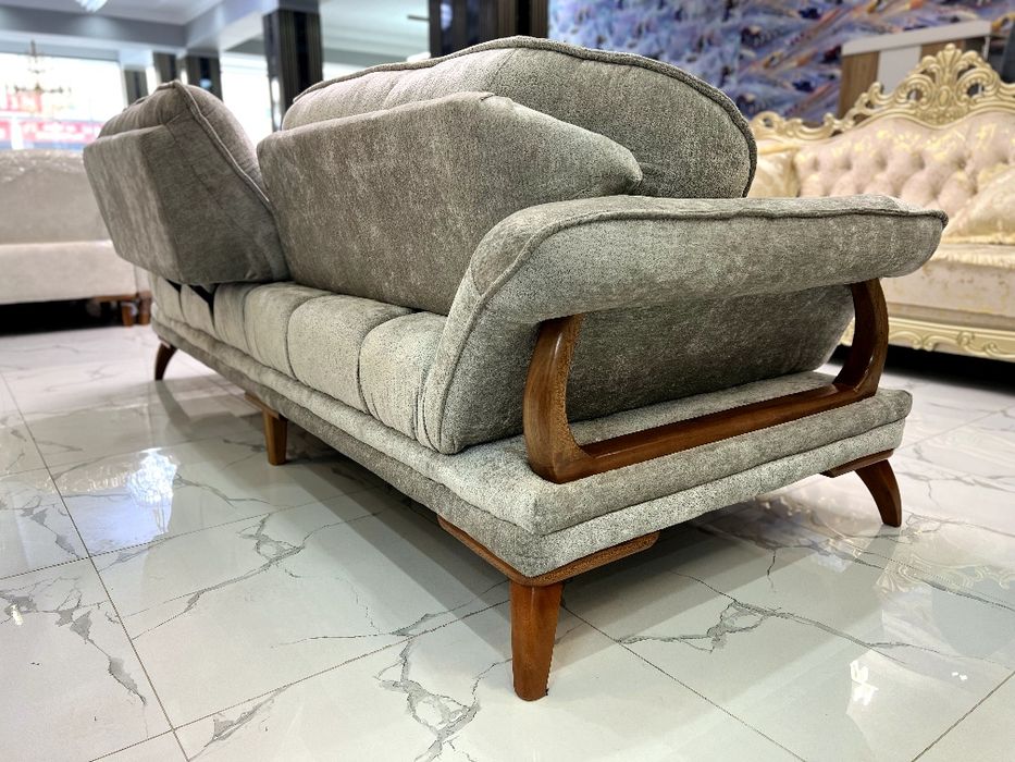 Divan kreslo | Диван кресло