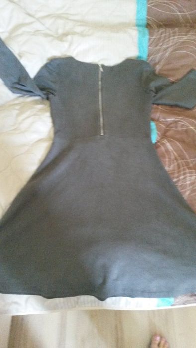 Рокли Reserved и Ta-tu