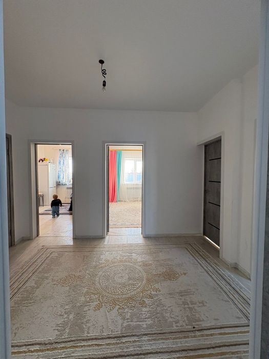 Продам частный дом в Деркул