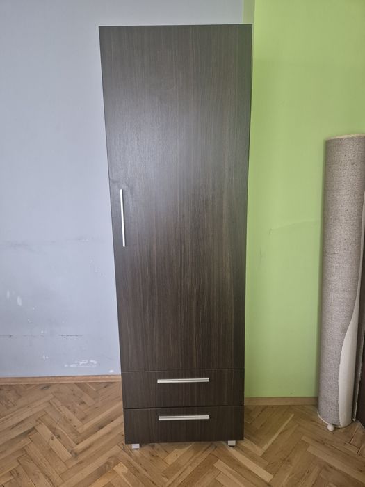 Употребявани мебели
