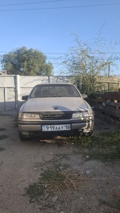 Продам для своих лет ХТС