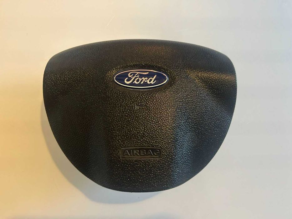 ARB волан трилъчев Ford Focus 2004-2010 г. #020S.