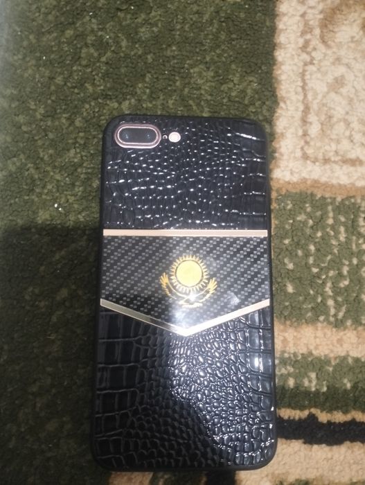 iPhone 7 Plus 35 без торг