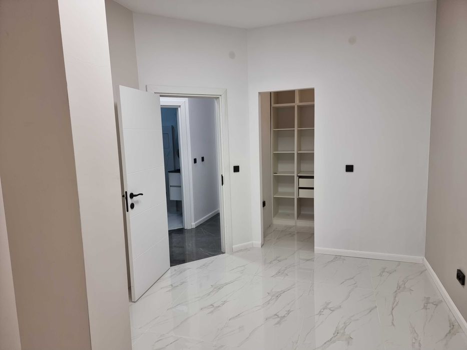 Продава се Тристаен апартамент в Банско - 145 кв.м за 561 €/кв.м - Снимка #11