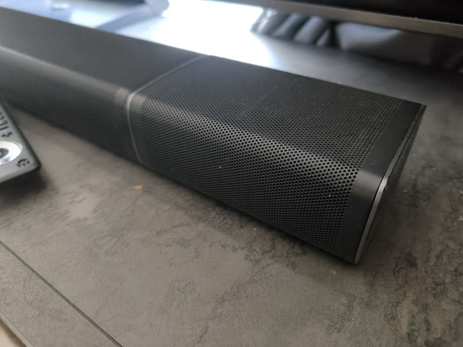 JBL bar 5.1 sound bar аудио система soundbar отлична r