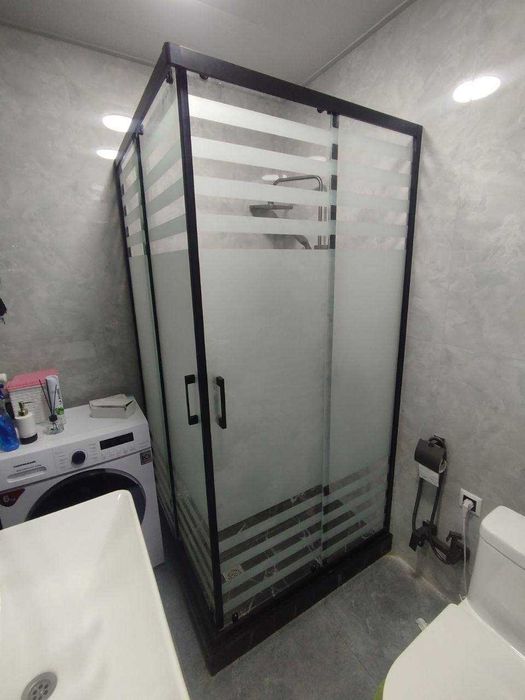 Акфа окно двери витражи акфа Эшик ромлар арзон нархда