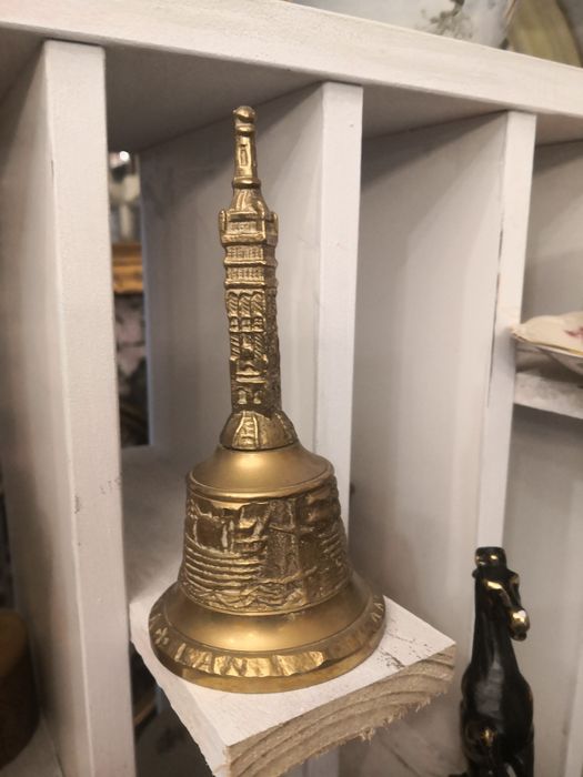 Пепелник за пури