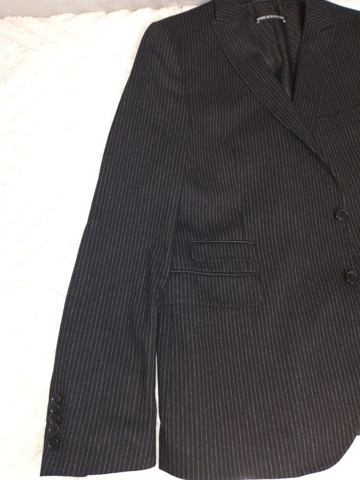 Costume bărbați lux