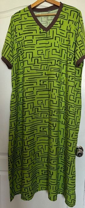 Теперь и в Павлодаре Вирджинг Стар