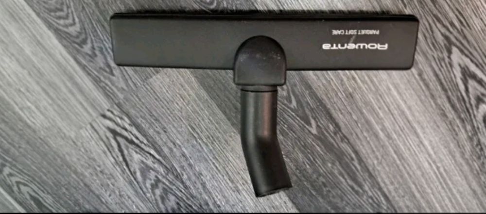 Rowenta RH8037WA Powerline Extreme кабелна