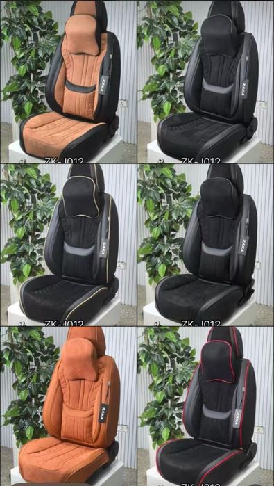 Чехол 35000 тг Шымкент