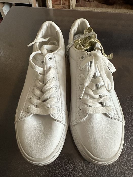 Женская обувь 36 размера