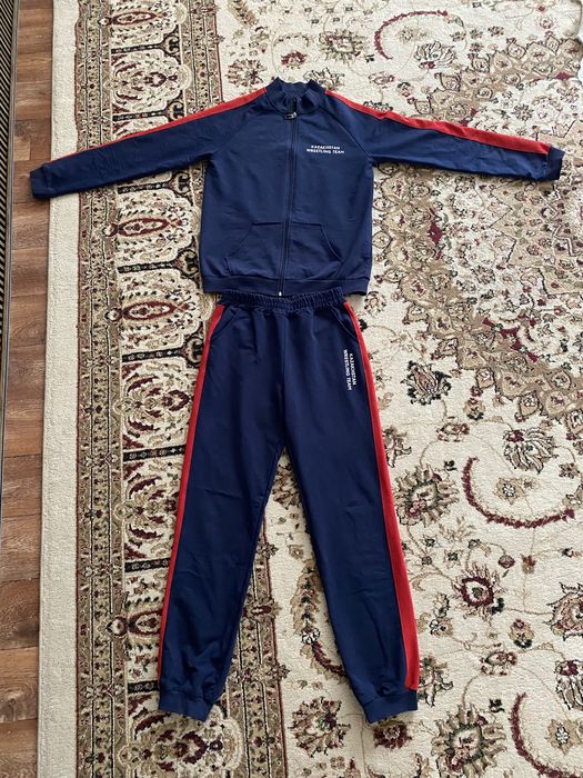 wrestling двойка сатылады