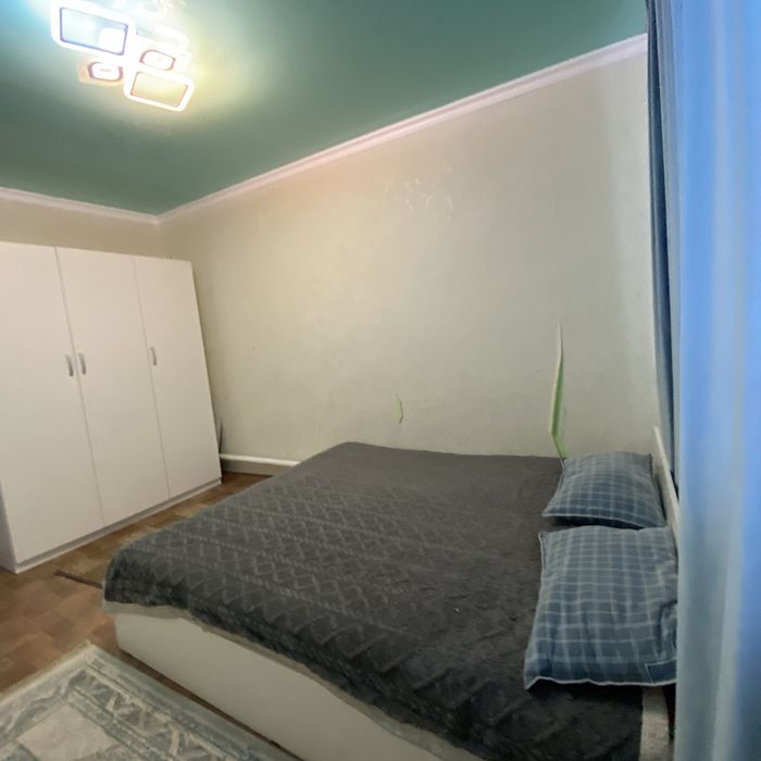 Үй сатылады Птицефабрикада