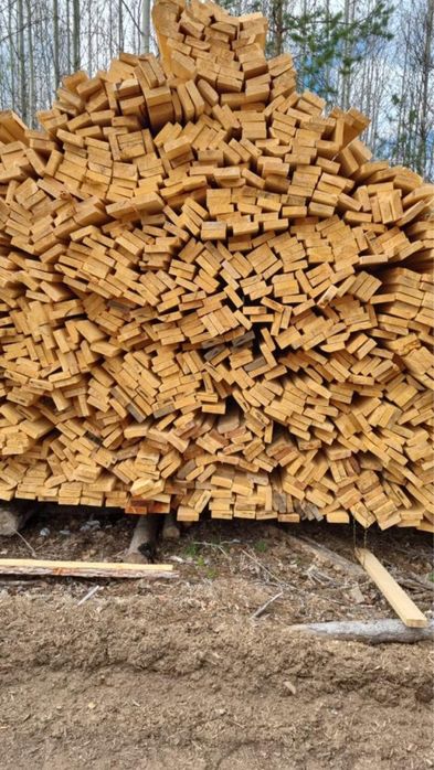 Пиломатериал Доска Брус Балка Рейка