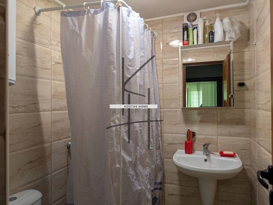 Продава се Тристаен апартамент в Варна, Център - 50 кв.м за 2160 €/кв.м - Снимка #6