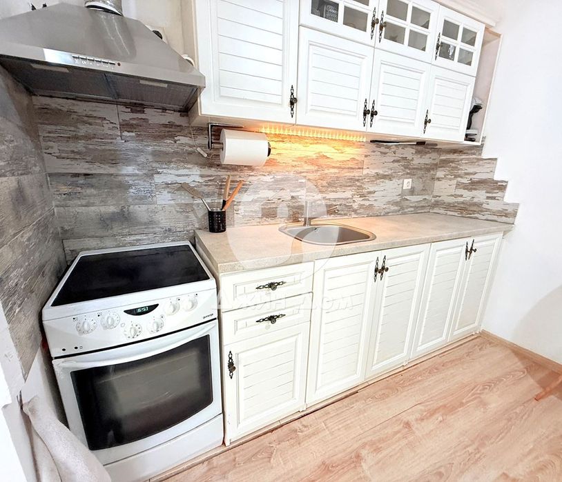 Продава се Къща в Средец - 75 кв.м за 1134 €/кв.м - Снимка #3