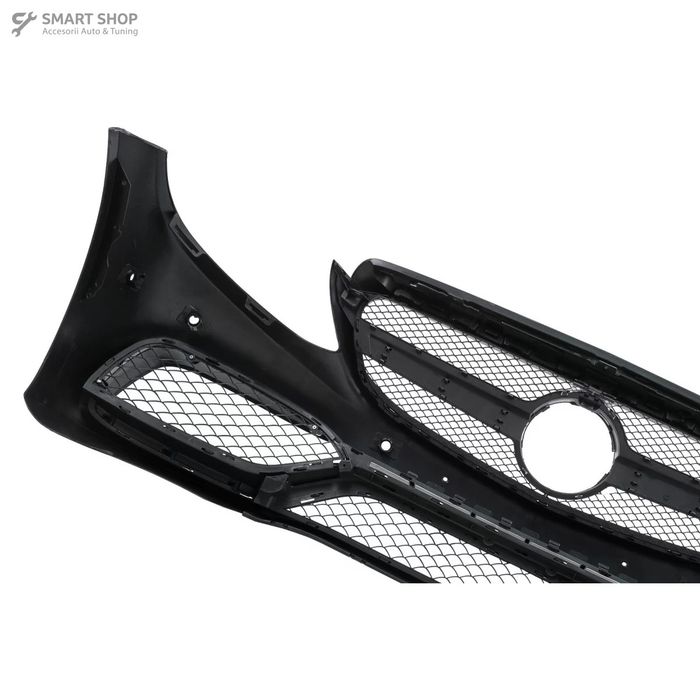 Bara Fata Mercedes C-Class W205 S205 C205 A205 Limo Coupe Station Wago