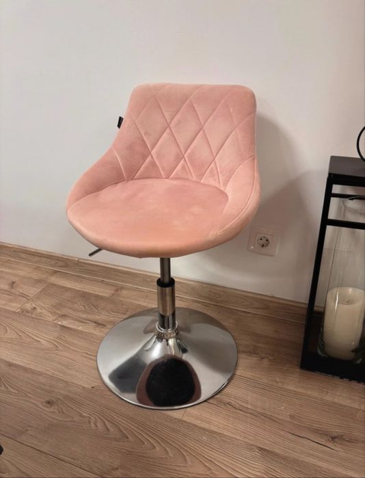 scaun make-up/machiaj