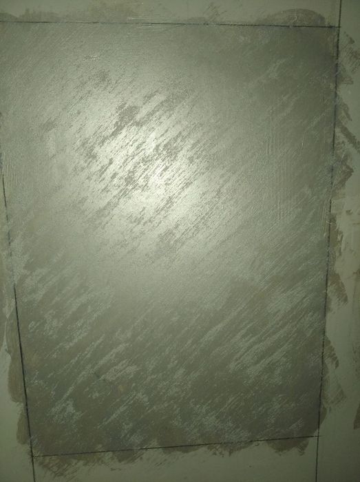 Remont Addelka Fasad Va Vnutryanka