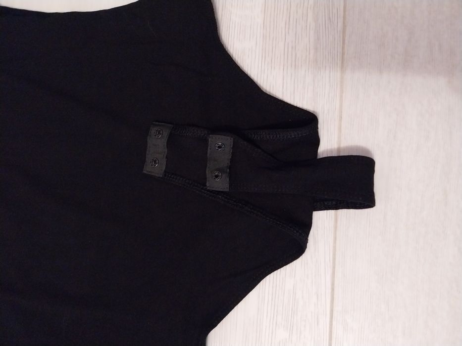 Body Asos Design