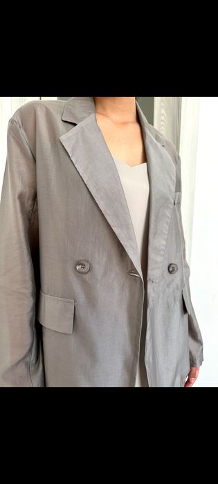 Продам новое платье