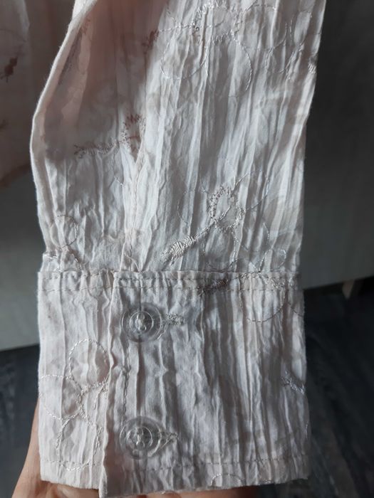 Елегантни дамски  ризки